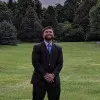 Abdullah Gilani