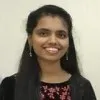 Yogita Punjare