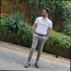 Kamil Ansari