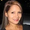 Edith Mercedes Martinez Cano