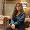 Minal Pawar