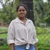 Deepika Vutukuri