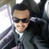 Ramy gamal