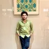 Gaurav Gunjal