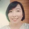 Sari Santoso
