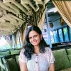 Tisha Choksi