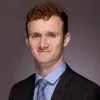 Luke Sutherland