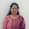 Madhuri Gadiraju
