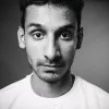 Ferhat akgün