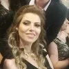 Heba Ali