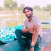 ALI SHER