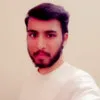 Prashanth Prashu