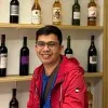 Raymart Evangelista