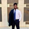 Lokesh Kotha