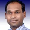 Suhas Bhagat