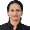 Vidhya