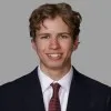 David Covin