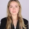 Charlotte Henderson