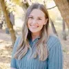 Ashlynn Rich Barron