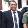 indrapapah naura