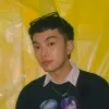 John Felix Gasmen