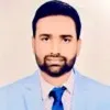 Nasim Alam