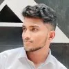 Sahil Adangale