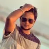Fazla Rabby