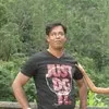 Janaka Gunapala