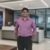 Sravan Kumar Pattupogula
