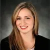 Caitlyn Grimme