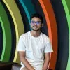 Pratik Kumar