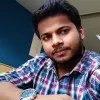 Gagan Nigam