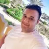 Eslam Momdouh Galal