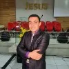 Isaac Borges