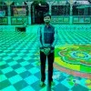Ashish rathore