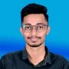 Shrikant Garad