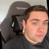 Nicholas Litle