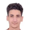 Ali Chahidy
