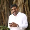 Devaraj Kanagaddi