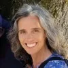 Cathy DeLuca