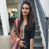 Sahana Gowda