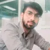 Shiva Kumar