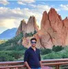 Vishal Panchal