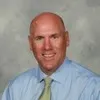 Bo Koelle