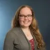 Brianne Eisenecker