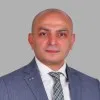 Ahmed Abdel