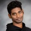 Sriram PRABHAKARA RAO