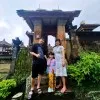 Andry Septri Yanto Suwanto