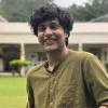 Kumar Vishal